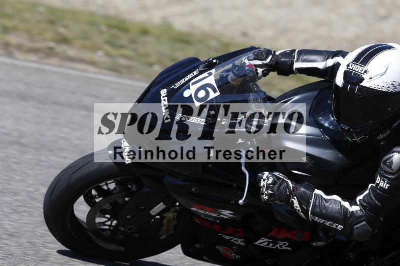 /07 09.04.2026 Cornu Master School ADR/Gruppe blau/16